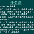 投影片114.JPG