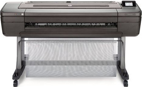 HP-Designjet-Z9dr_Standard_Front_01.jpg