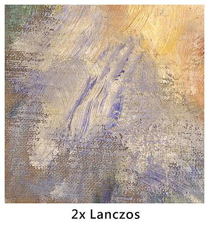 painting_2_lanczos.jpg