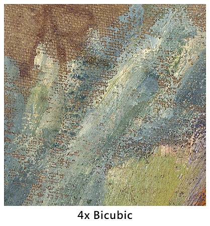 painting_4_bicubic.jpg