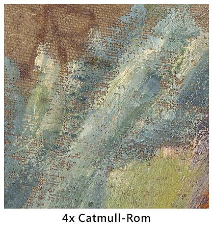 painting_4_catmull-rom.jpg