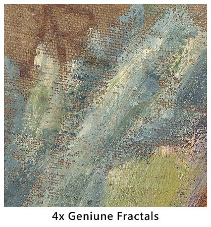 painting_4_genuine fractals.jpg