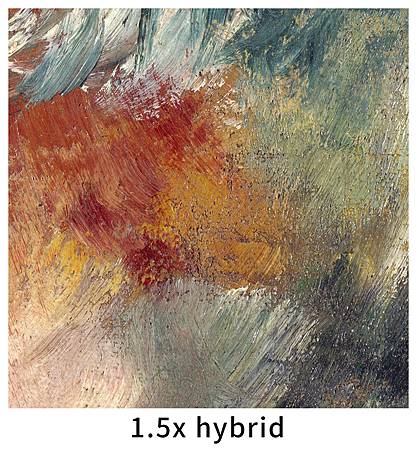 painting_1.5_hybrid.jpg