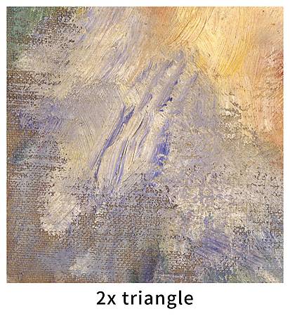 painting_2_triangle.jpg