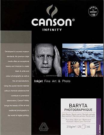 Canson Infinity Baryta Photographique.jpg