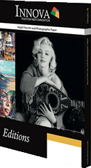 Innova Exhibition Photo Baryta.png