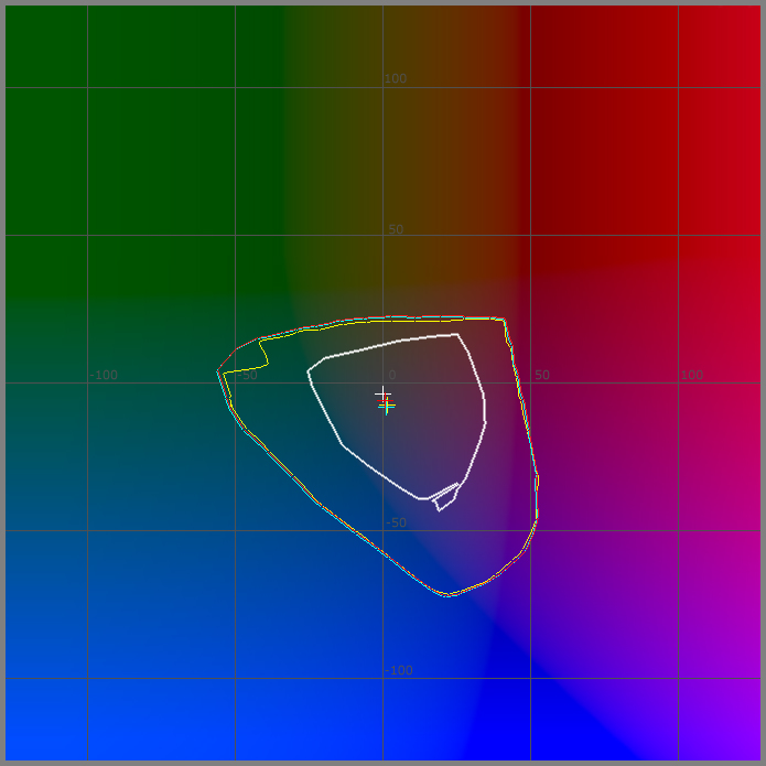 Canson RC Paper, L=25