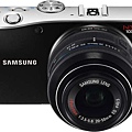 Samsung NX100