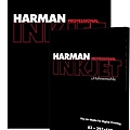 HARMAN by Hahnemühle