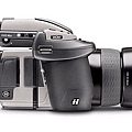 Best Medium Format D-System