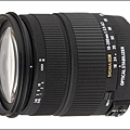 Best Entry Level Lens