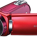 Best Entry Level Camcorder