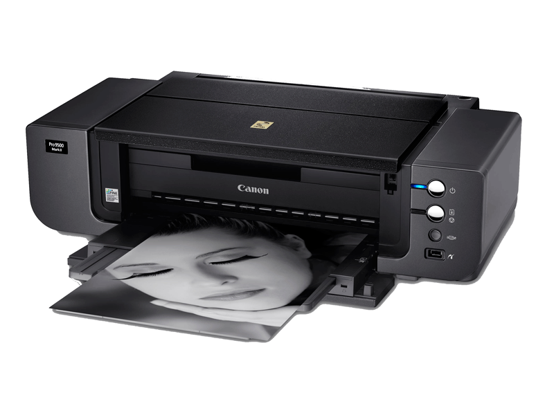 Best Expert Photo Printer