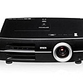 Best Expert Photo Projector