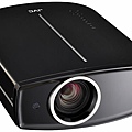 Best Pro Photo Projector