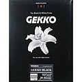 GEKKO Black