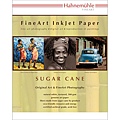 Hahnemuhle Sugar Cane