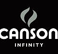 Canson Infinity