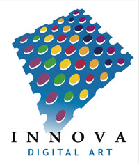 Innova