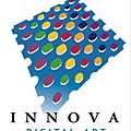 Innova