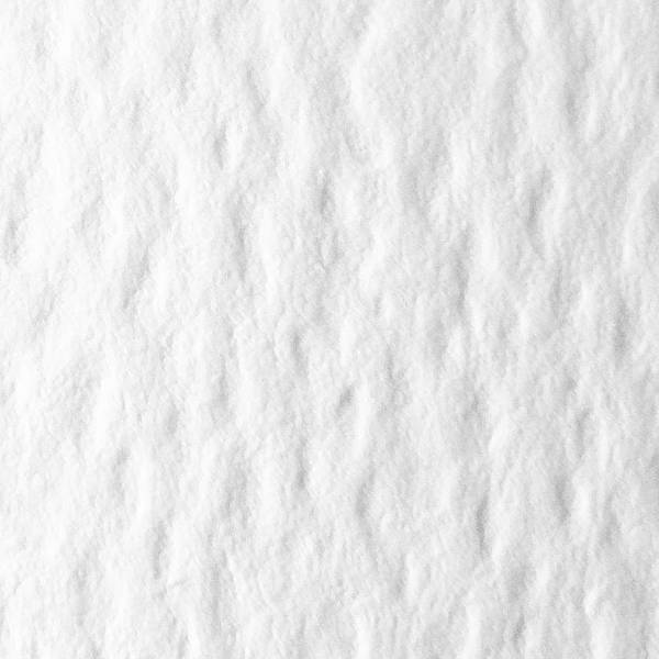 Innova Cold Press Rough Texture Nature White