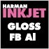 GLOSS FB Al