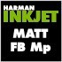 MATT FB Mp