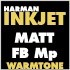 MATT FB Mp WARMTONE
