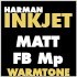 MATT FB Mp WARMTONE