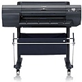 Best Large Format Printer