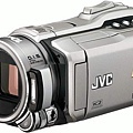 Best Expert Camcorder