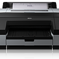 Epson Stylus Pro 4900