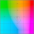 GEKKO, L=10