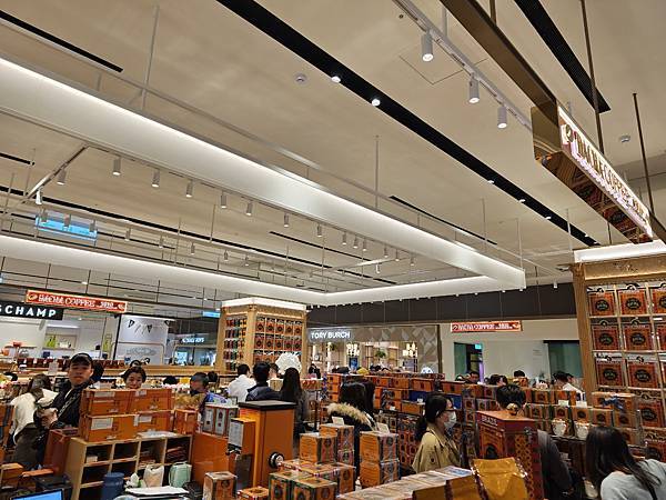 台北 夿萐咖啡 Bacha Coffee 大踩雷分享 台北 夿萐咖啡 Bacha Coffee 大踩雷分享