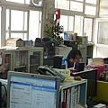 P1290056.JPG