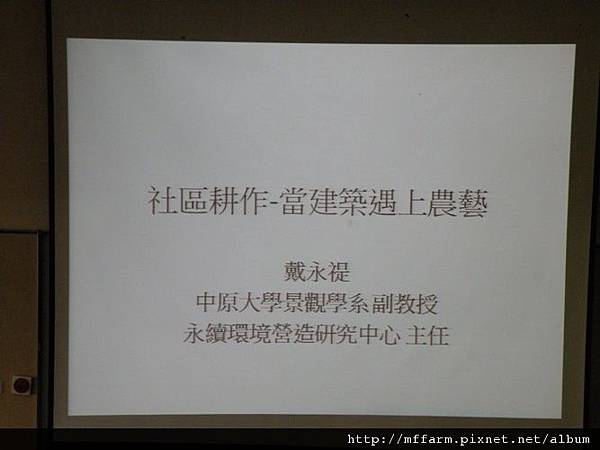 DSCN9926.JPG DSCN9926.JPG