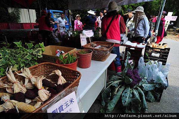 2012-3-29上午桃花緣活動照 165