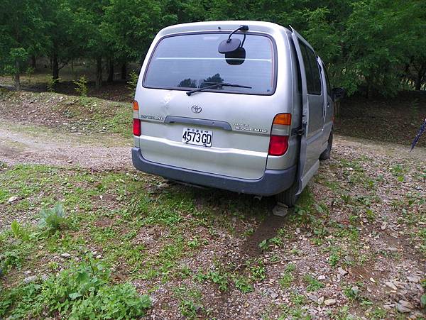 管理組wiwi-1 管理組wiwi-1