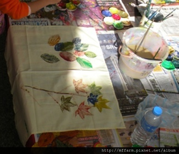 DSCN7583 DSCN7583