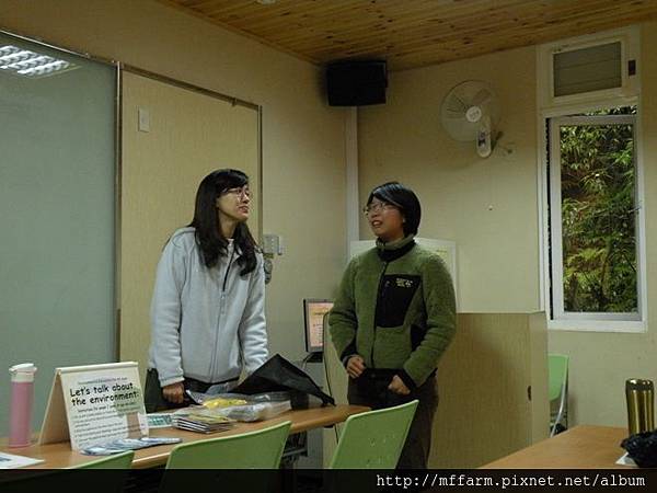 DSCN9301 DSCN9301