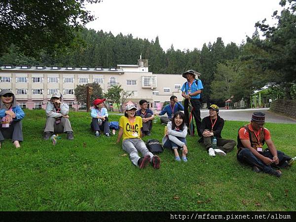 IMG_1537 IMG_1537
