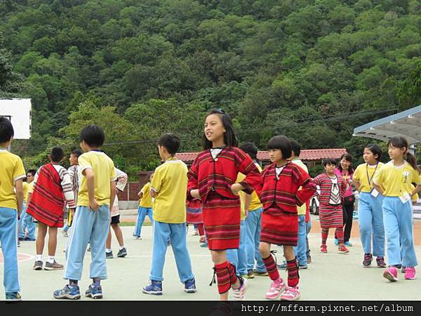 20151008-少年春陽-春陽國小(呂郁葶)(27) 20151008-少年春陽-春陽國小(呂郁葶)(27)