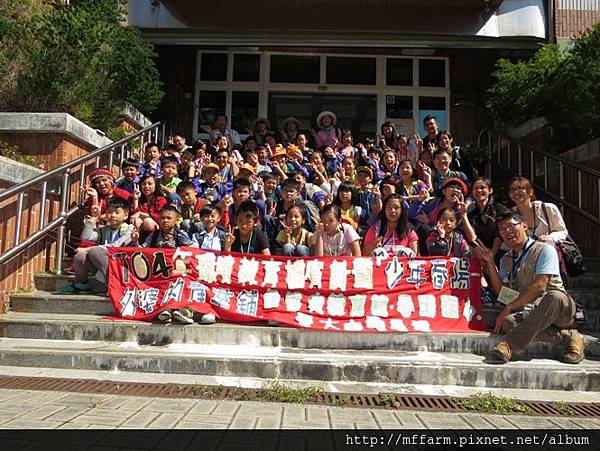 20151015少年春陽(吳曼羽) (7) 20151015少年春陽(吳曼羽) (7)
