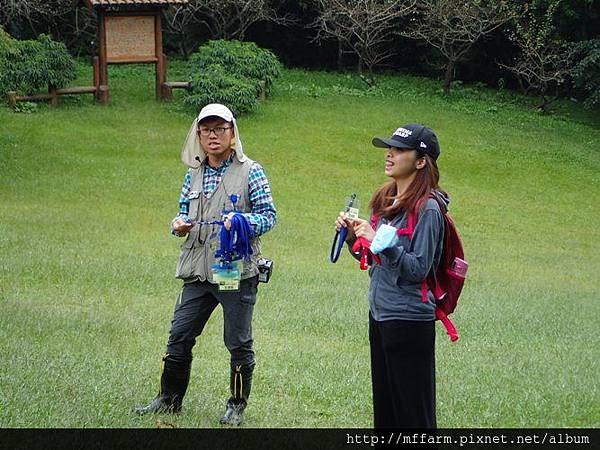 20160906-0907環教場域經驗分享(吳曼羽) (48) 20160906-0907環教場域經驗分享(吳曼羽) (48)