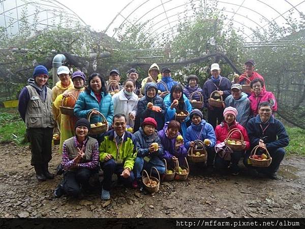 20161110(肖)吳曼羽 (13)