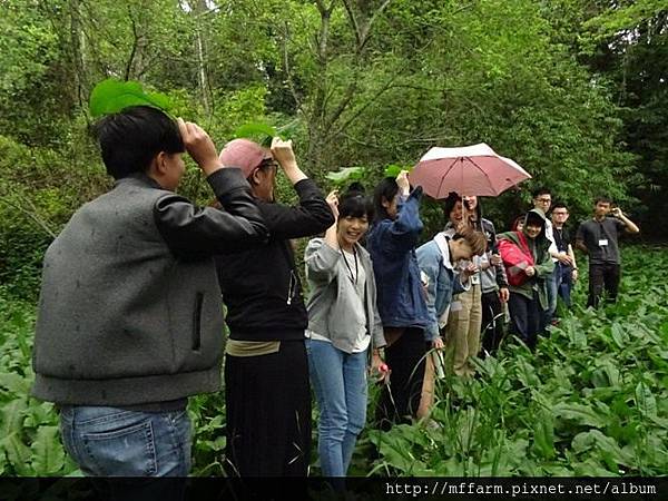 20170505~0506園林療育第一梯(呂郁葶) (39)