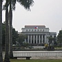 LANGOON公園.JPG