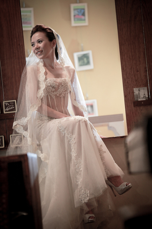 IMG_0131.jpg IMG_0131.jpg