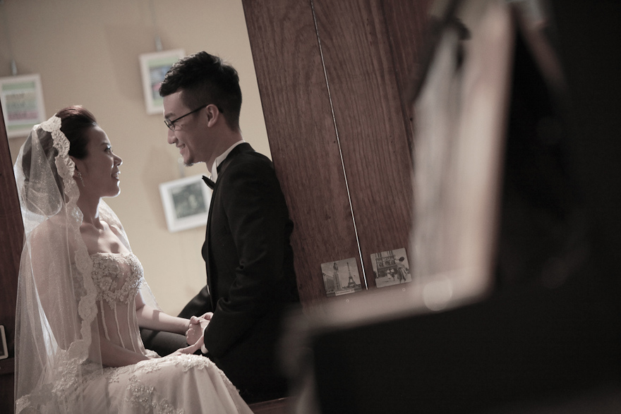 IMG_0138.jpg IMG_0138.jpg