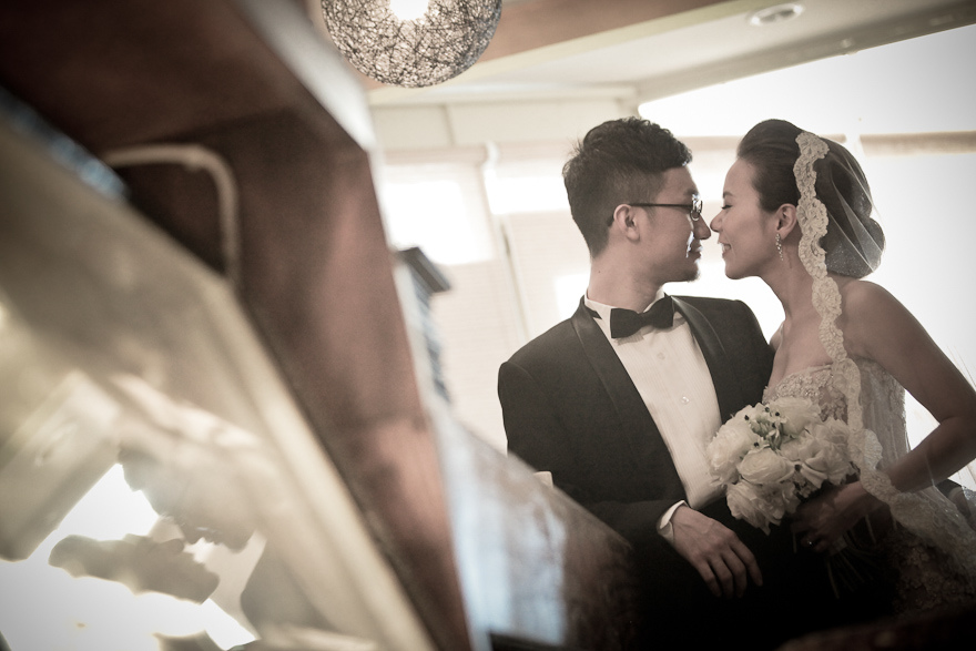 IMG_0157.jpg IMG_0157.jpg